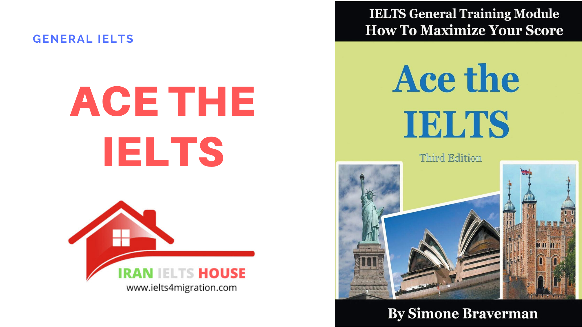 ace the ielts third edition pdf free download